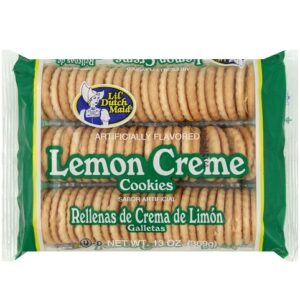 lemon-creme-cookies-12ct118oz-1123.jpg