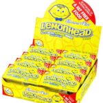 lemon-head-24ct-05261-1276b.jpg