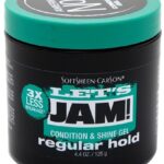 lets-jam-gel-regular-4oz.jpg