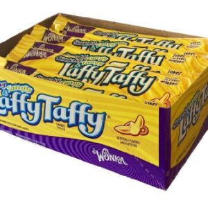 lg-laffy-taffy-banana-24ct-1054d.jpg