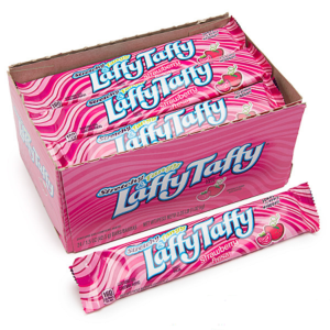 lg-laffy-taffy-straw-24ct-1218-1054s.png