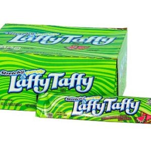 lg-laffy-taffy-water-24ct-1054w.jpg