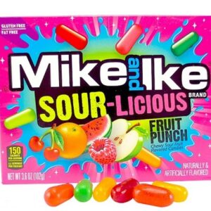 lg-mike-ike-fruit-punch-36oz12ct-49939-1.jpg