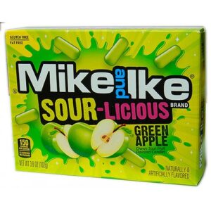 lg-mike-ike-green-apple-36oz12ct-49940.jpg