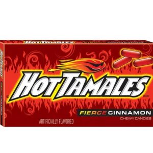 lg-mike-ike-hot-tamale-12ct-5oz-49131.jpg