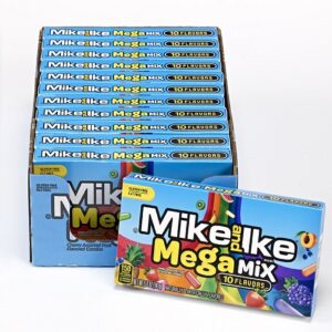 lg-mike-ike-mega-mix-12-ct-49356.jpg