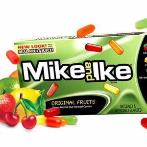lg-mike-ike-original-12-ct-49133-1318a.jpg