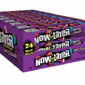lg-nowlater-berry-smash-24-ct-02919.jpg