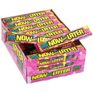 lg-nowlater-classic-24ct-1115c.jpg