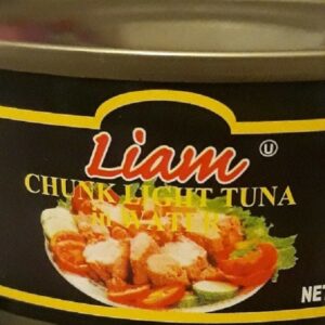 liam-chunk-tuna-in-water-5oz48ct.jpg