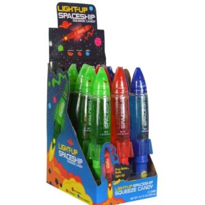 light-up-spaceship-squeeze-candy-12ct.jpg
