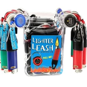 lighter-leash-jar-40ct-mixed-designs.jpg