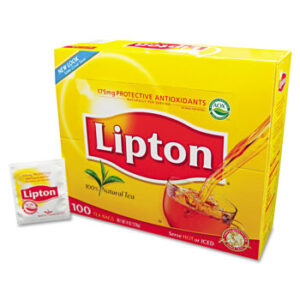 lipton-tea-bags-lg-10418ct.jpg