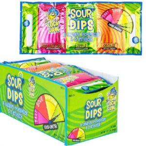 lock-jaw-sour-3pk-dips-18ct.jpg