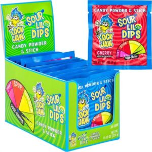 lock-jaw-sour-lil-dips-36ct.jpg