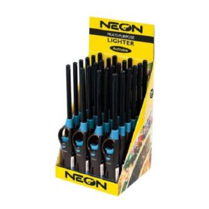 long-bbq-lighters-neon-24ct.jpg