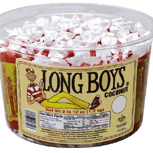long-boy-coconut-tub-130ct.jpg