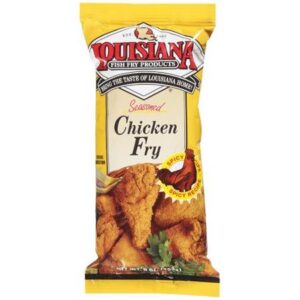 louisiana-chicken-fry-9oz12ct.jpg