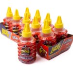 lucas-gusano-chamoy-liquido-1036g.jpg