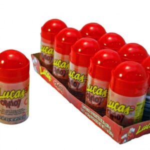 lucas-polvos-sweet-sour-chamoy-10ct.jpg