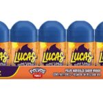 lucas-polvos-sweet-sour-mango-10ct.jpg