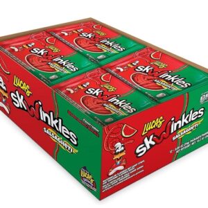 lucas-salsagheti-watermelon-single-1224gr.jpg