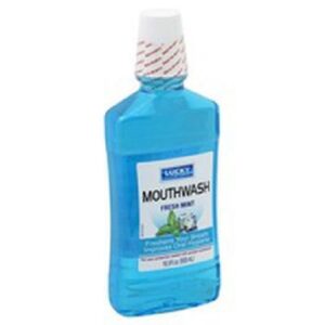 lucky-ice-cool-mouthwash-alc-free-169oz12ct.jpg