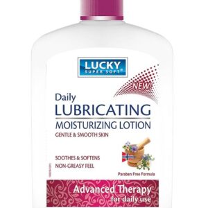 lucky-lotion-advanced-care-12oz12ct.jpg