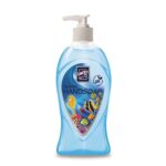 lucky-m-clear-aqua-hand-soap-12ct135oz.jpg