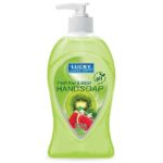 lucky-m-kiwimelon-hand-soap-12135oz-1.jpg