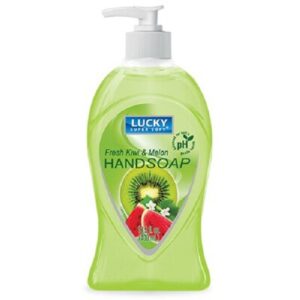 lucky-m-kiwimelon-hand-soap-12135oz-1.jpg