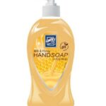 lucky-m-milk-honey-hand-soap-12ct135oz.jpg