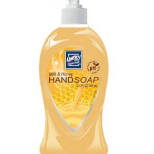 lucky-m-milk-honey-hand-soap-12ct135oz.jpg