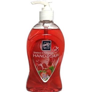 lucky-m-strawpomg-hand-soap-12ct135oz.jpg