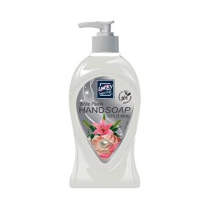 lucky-m-white-pearls-hand-soap-12135oz.jpg