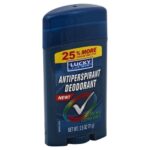 lucky-mens-stick-deodorant-fresh-comfort-24ct25oz.jpg