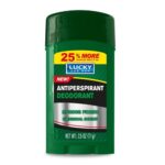lucky-mens-stick-deodorant-spring-fresh-24ct-25oz.jpg