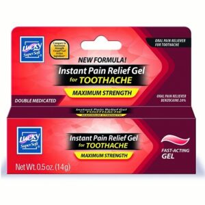 lucky-oral-gel-2405oz.jpg
