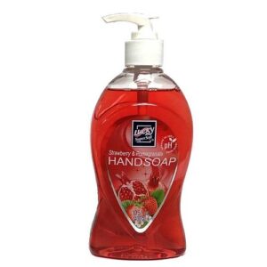 lucky-strawberries-hand-soap-1213oz.jpg