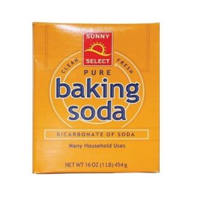 luckys-market-baking-soda-24ct16oz.jpg