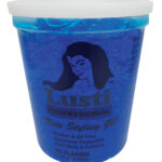 lusti-hair-gel-blue-6ct32oz.jpg