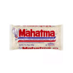 mahatma-rice-1-lb-24ct.jpg