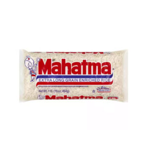 mahatma-rice-1-lb-24ct.jpg