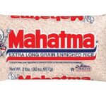 mahatma-rice-2-lb-18ct.jpg