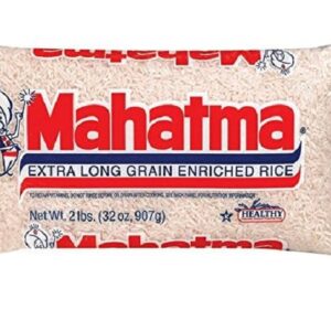 mahatma-rice-2-lb-18ct.jpg
