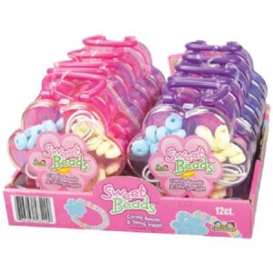 make-it-yourself-candy-jewelry-12ct.jpg
