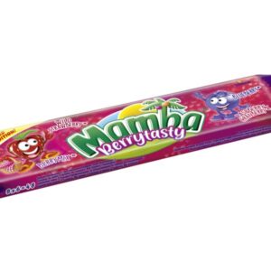 mamba-berrytasty-large-24ct.jpg