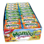 mamba-fruit-tropics-48ct-399.png