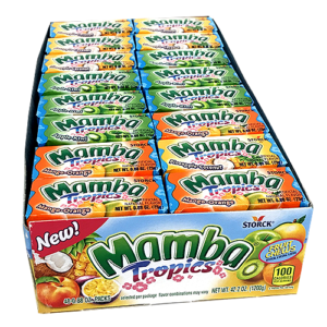 mamba-fruit-tropics-48ct-399.png