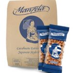 manzala-japanese-style-peanut-50176.jpg